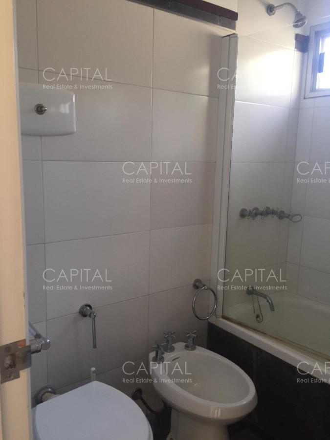 Apartamento ID.27360 - Apartamento en alquiler - Península