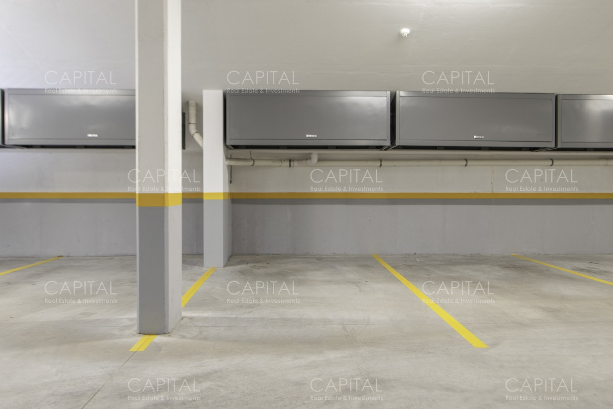 Apartamento ID.34658 - Venetian Central Punta del Este En venta Dos Suites en Venta