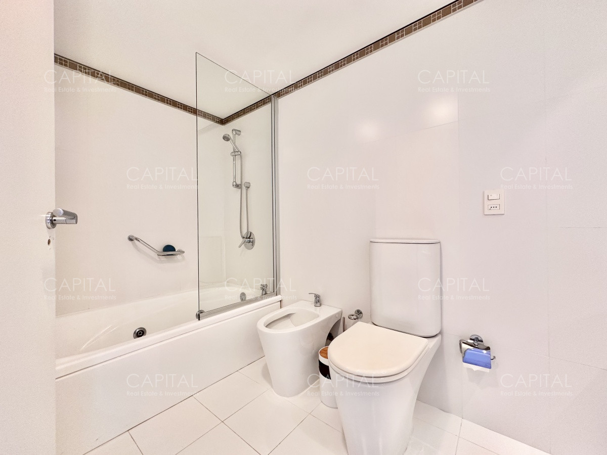 Apartamento ID.34457 - Le Parc Punta del Este Unificado en Venta 