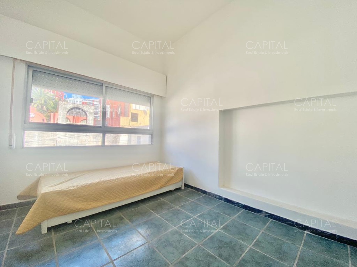 Apartamento ID.32029 - Apartamento de 5 dormitorios en el Puerto en Venta 