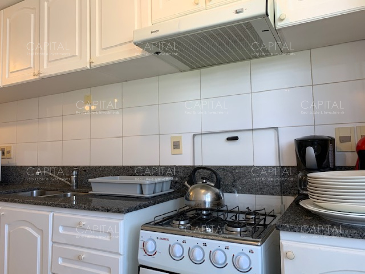 Apartamento ID.28494 - Apartamento En Esturión Montoya La Barra