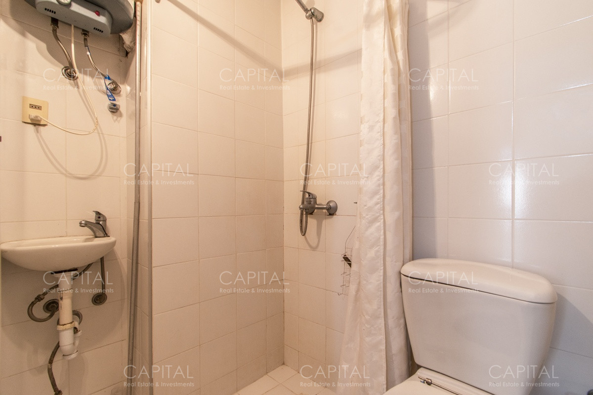 Apartamento ID.26500 - Penthouse Espectacular con Vista al Mar de Playa Brava