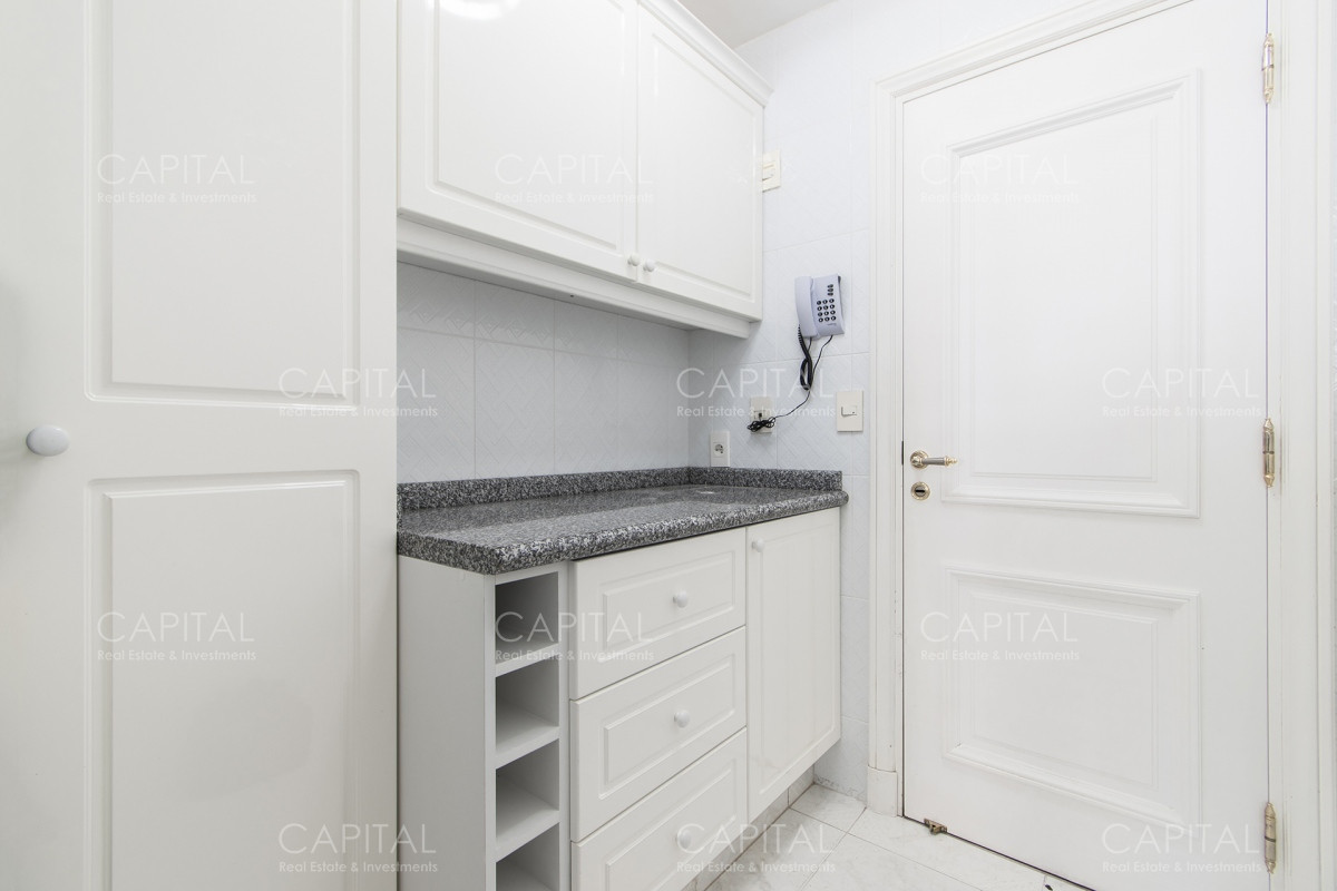 Apartamento ID.33695 - Apartamento de tres dormitorios en Coral Tower en alquiler Temporal