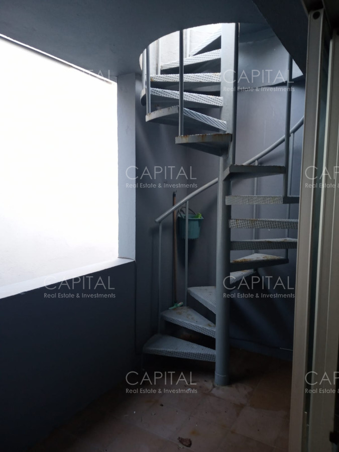 Apartamento ID.31600 - Apto en venta en Punta del Este av Gorlero 