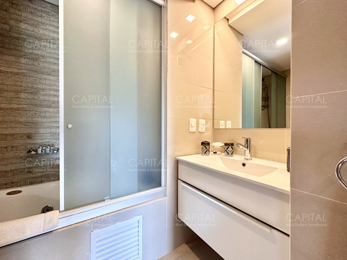 Apartamento ID.28435 - Look Brava Apartamento en Venta