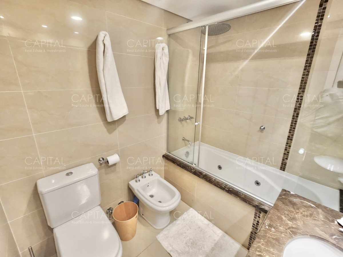 Apartamento ID.36926 - Espectacular apartamento en alquiler de temporada