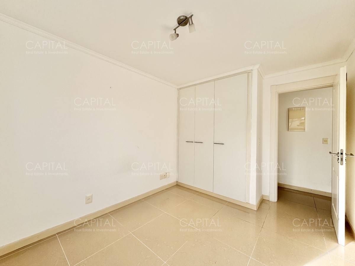Apartamento ID.32401 - Apartamento en venta, Punta del Este