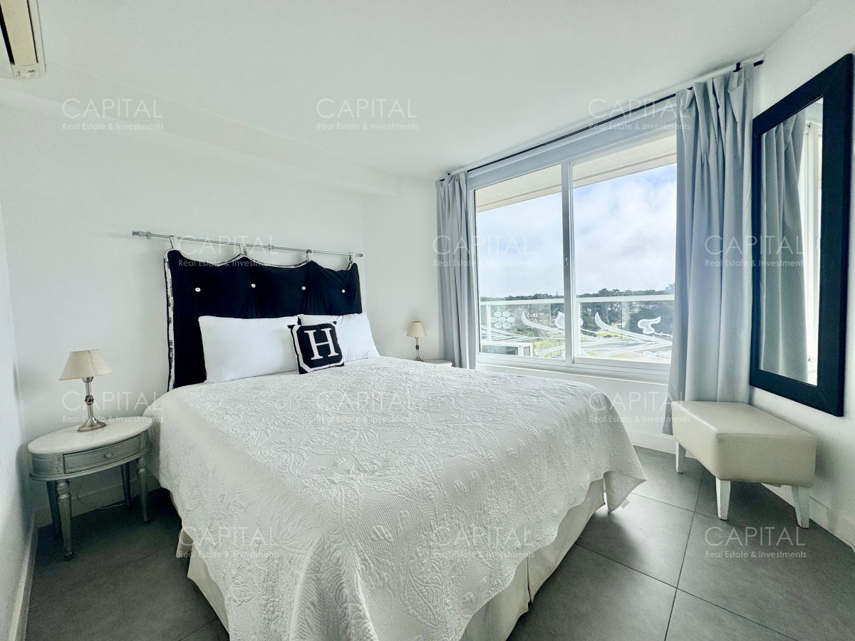 Apartamento ID.25960 - Yoo en Venta