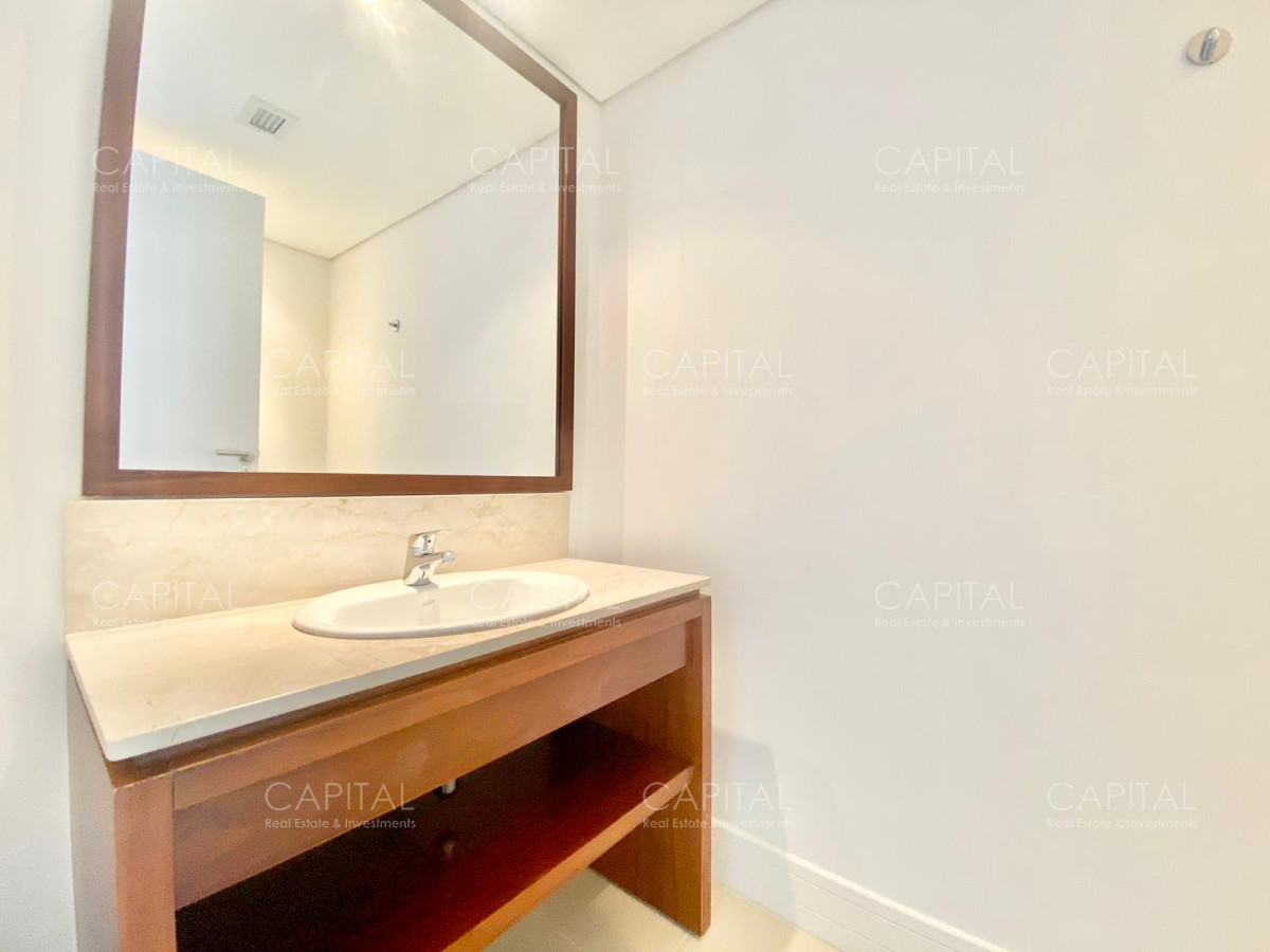 Apartamento ID.28203 - Le Parc Punta del Este Playa Brava 