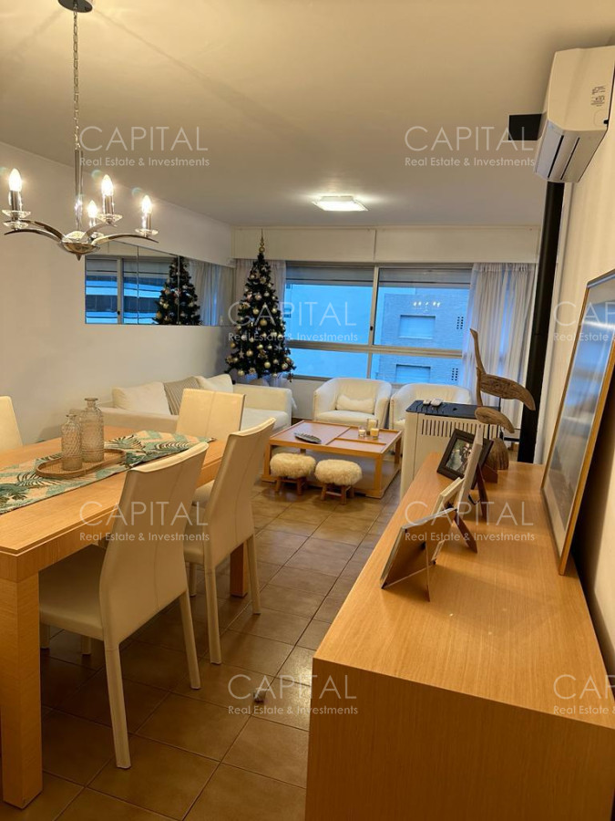 Apartamento ID.35560 - Apartamento disponible en alquiler por Enero.