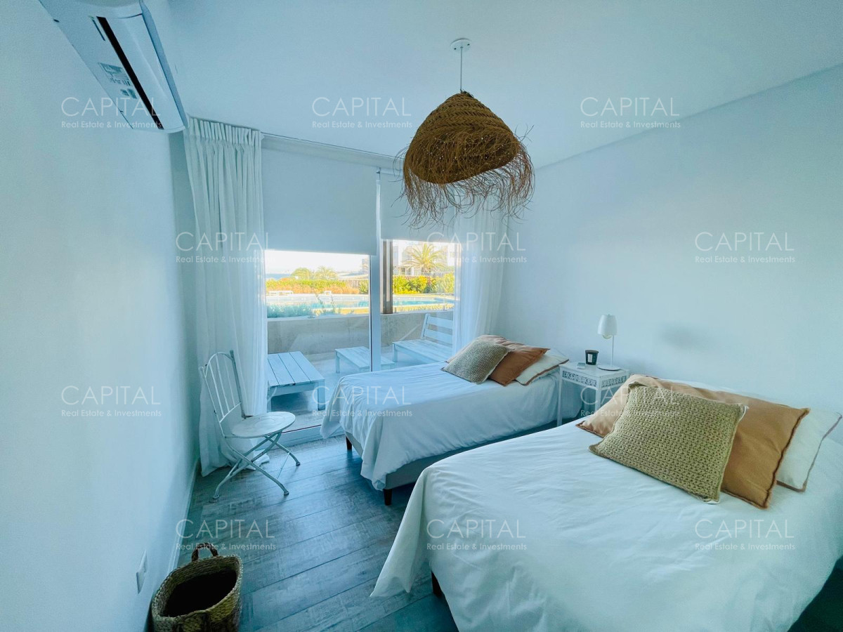 Apartamento ID.36426 - Palcos de la Posta - venta y alquiler