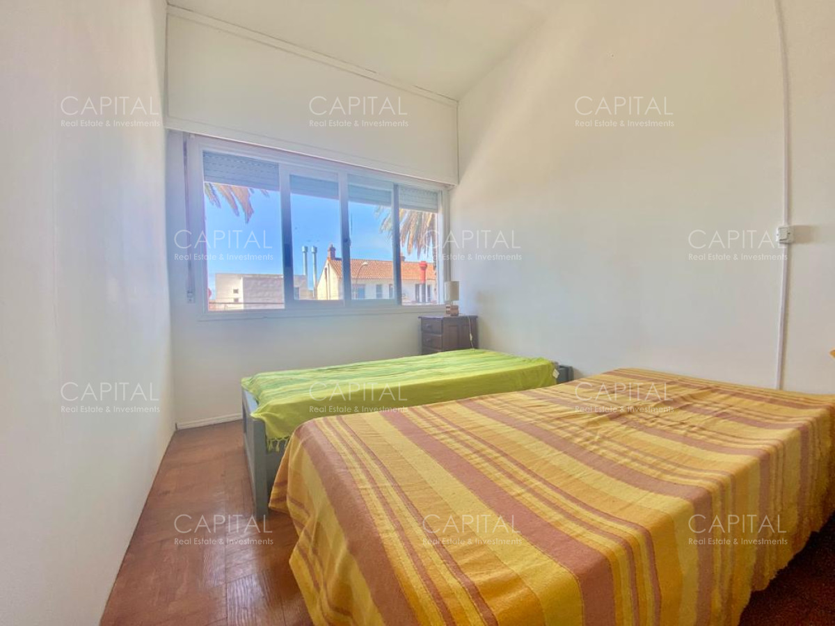 Apartamento ID.32029 - Apartamento de 5 dormitorios en el Puerto en Venta 