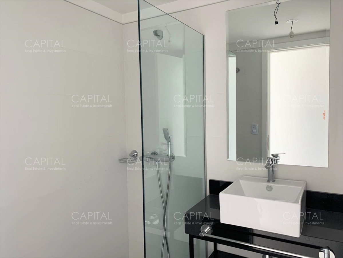 Apartamento ID.29145 - Apartamento de Tres Dormitorios - Art Tower Punta del Este