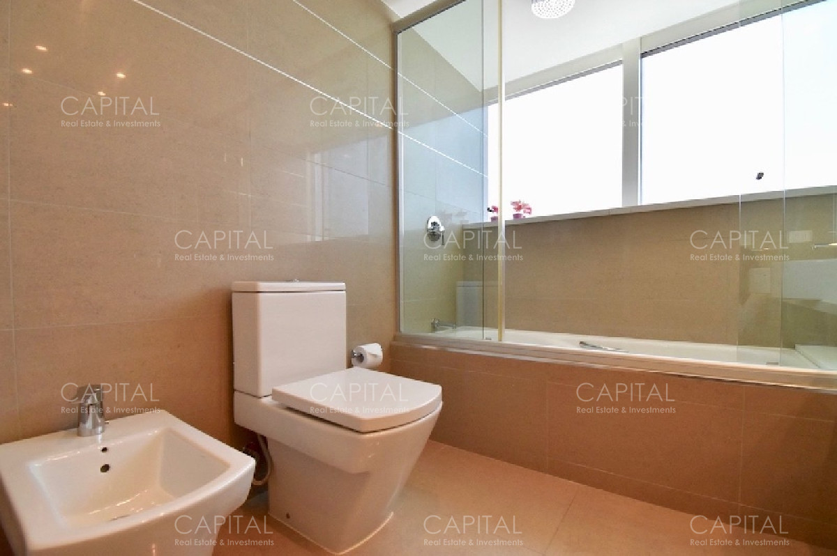 Apartamento ID.26949 - Alexander Collection Punta del Este + Apartamento en Venta de Tres Suites