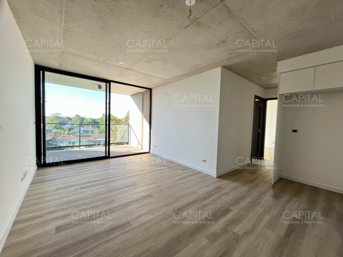 Apartamento ID.36415 - Apartamento venta ciudad de la costa