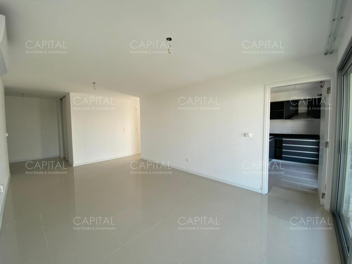 Apartamento ID.30638 - Apartamento en venta en excelente estado. Torre nueva con servicios a pasos de la Playa