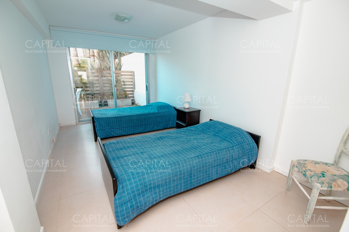 Apartamento ID.26475 - Esturion Montoya apartamento En Venta, La Barra