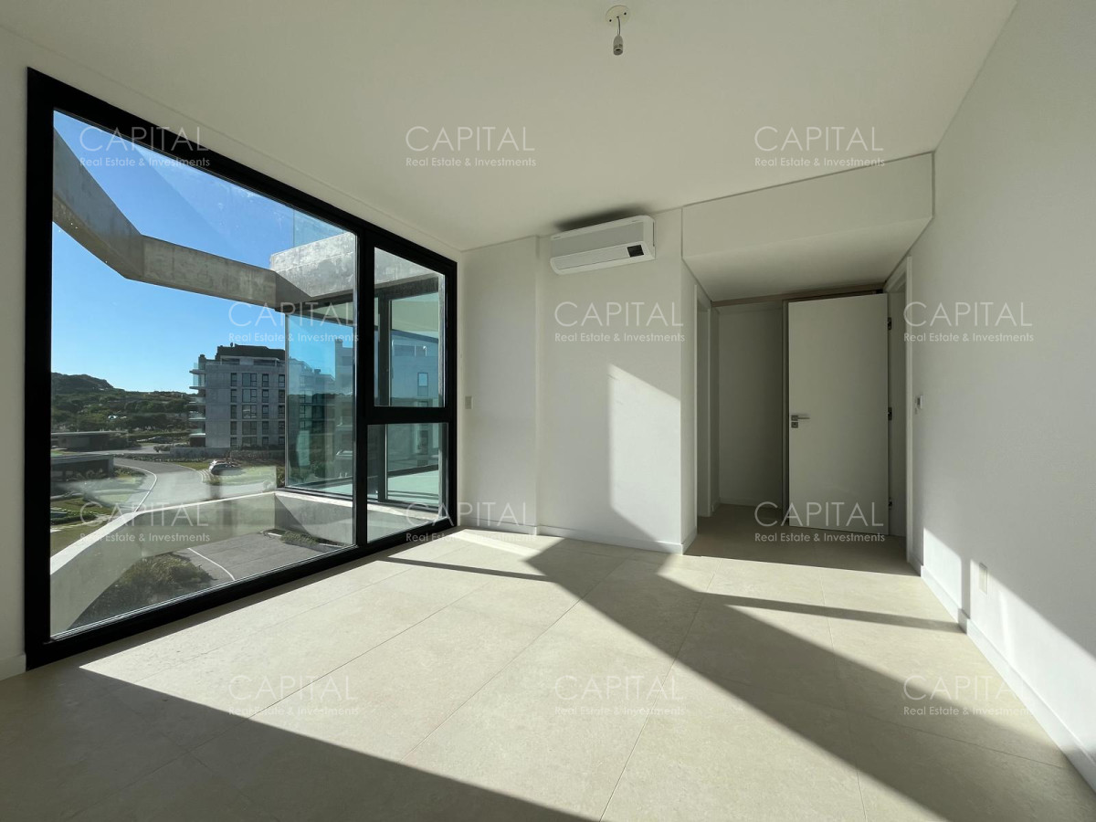 Apartamento ID.36717 - Aldeana Apartamento Penthouse En Venta A Estrenar, Manantiales  