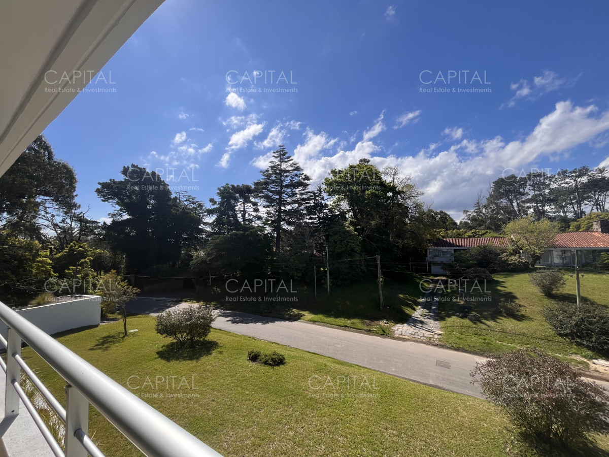 Apartamento ID.36485 - Apartamento Golf de Punta del Este