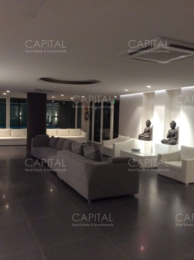 Apartamento ID.30386 - Torre ONE en Venta Esquinero