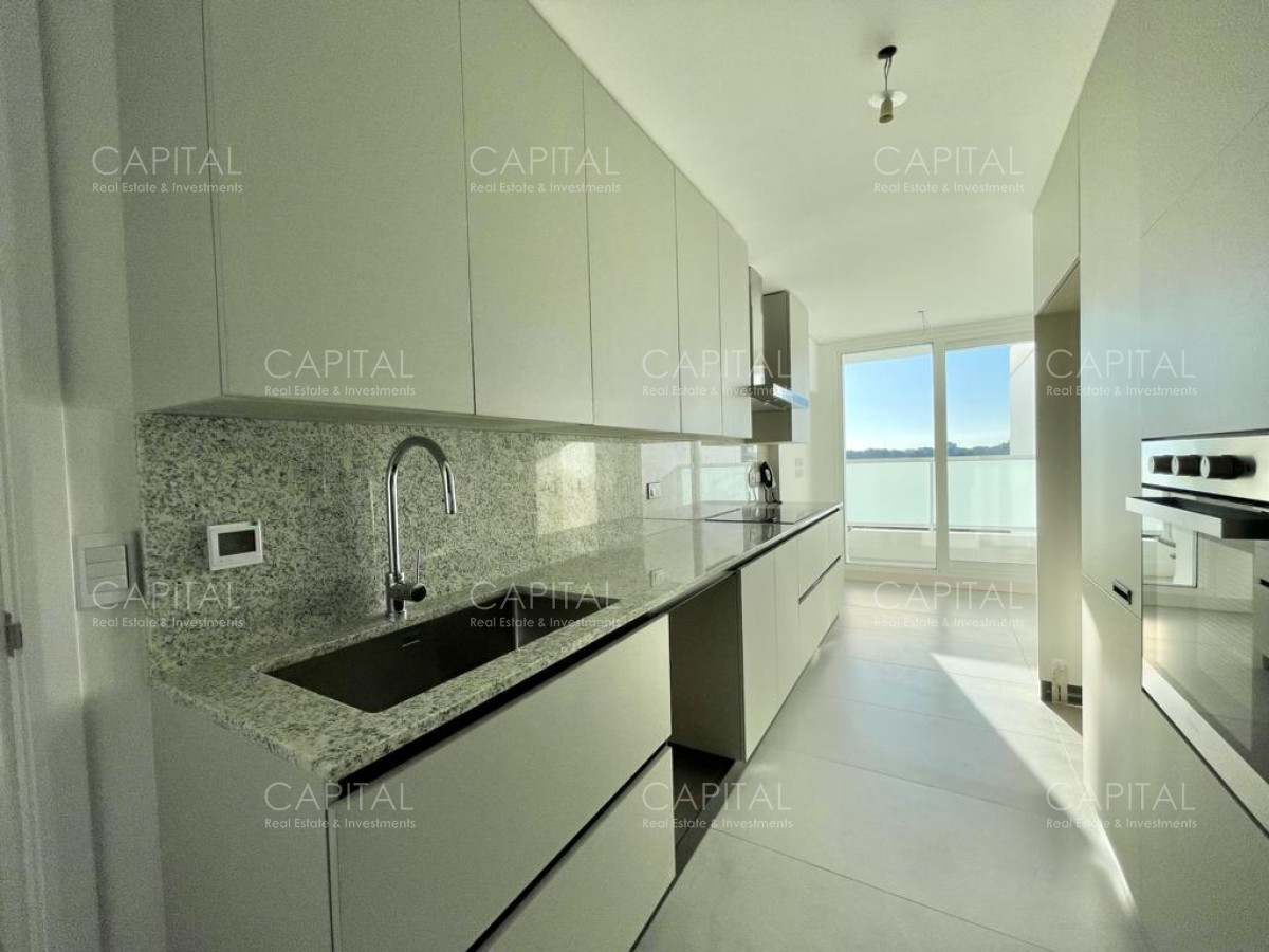 Apartamento ID.32248 - Apartamento de 3 suites en venta Le Parc III