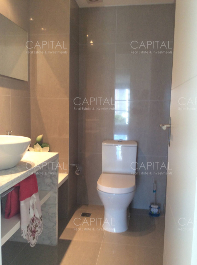 Apartamento ID.30386 - Torre ONE en Venta Esquinero