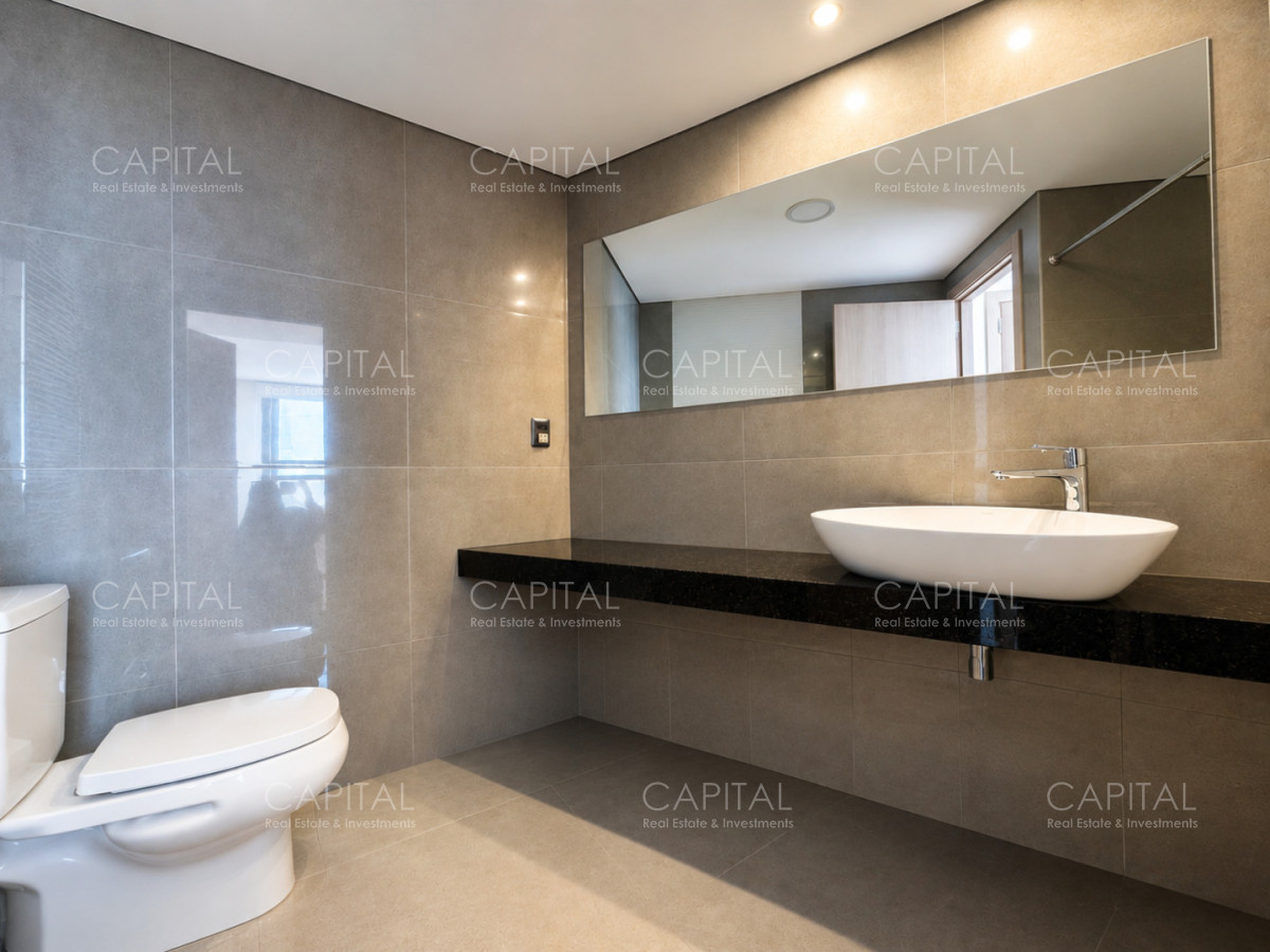 Apartamento ID.40256 - Apartamento de 2 dormitorios en Torre Gaudi