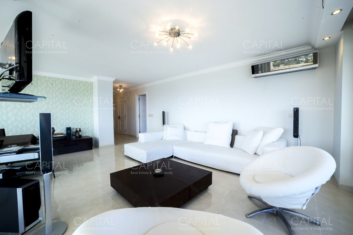 Apartamento ID.27174 - Le Jardin Punta del Este Apartamento en Venta