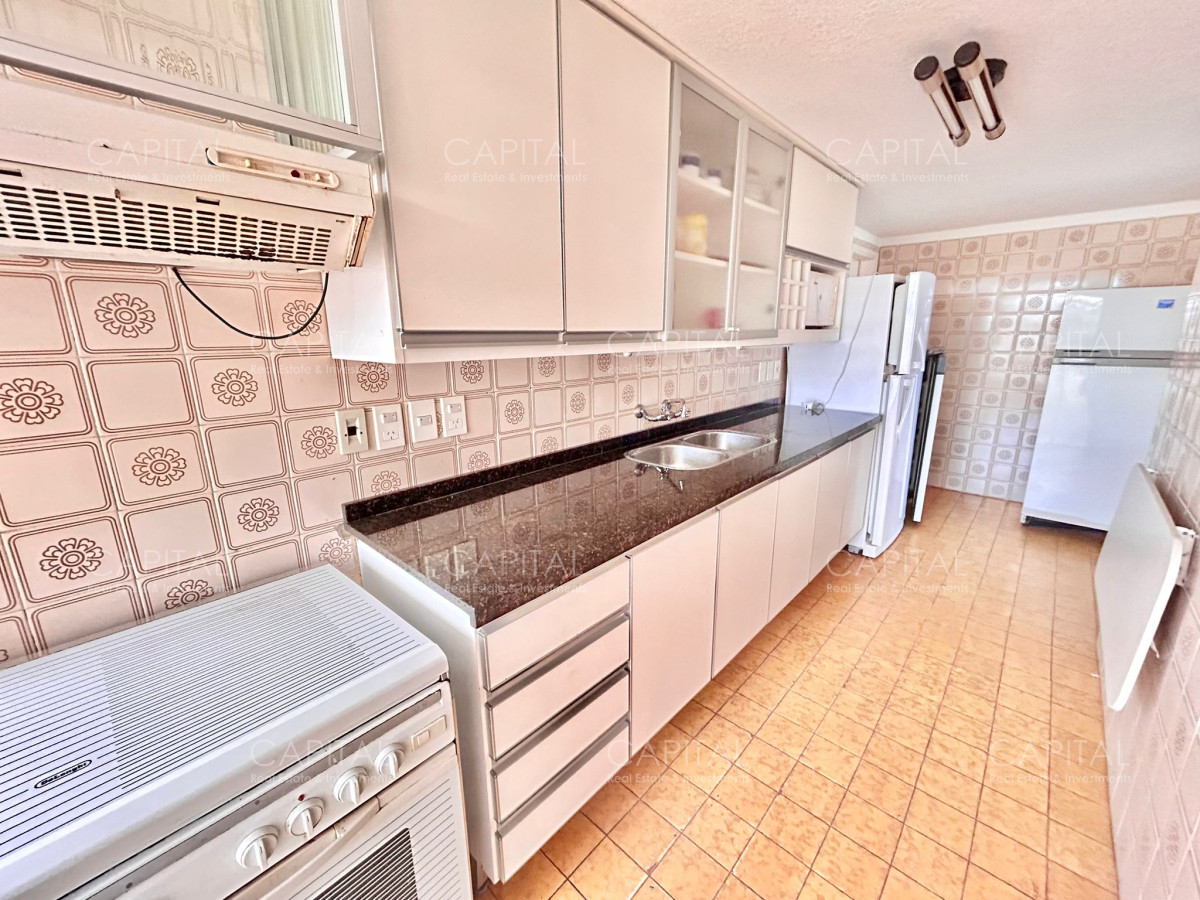 Apartamento ID.35455 - Apartamento Lincoln Center