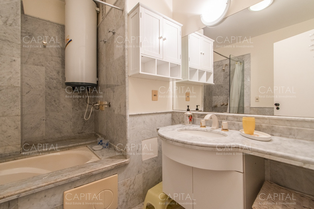 Apartamento ID.26500 - Penthouse Espectacular con Vista al Mar de Playa Brava