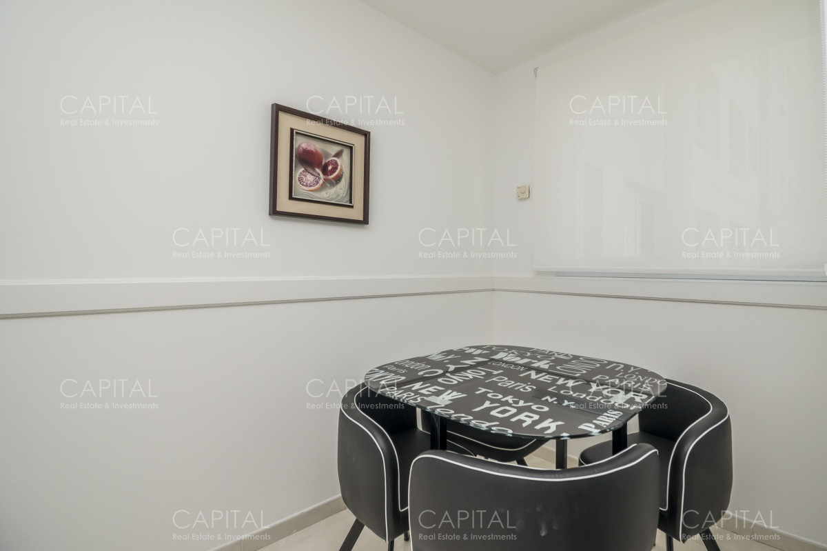Apartamento ID.28258 - Apartamento Millenium Tower Punta del Este 