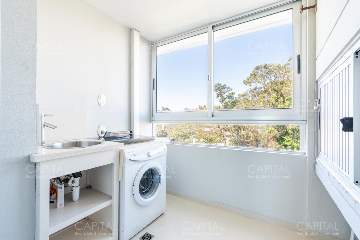 Apartamento ID.30074 - Apartamento de dos dormitorios en venta en Gala Tower