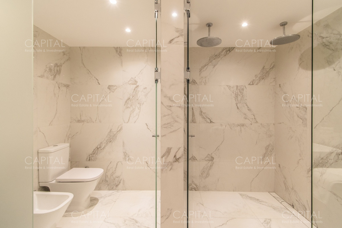 Apartamento ID.31936 - Apartamento cuatro habitaciones en Venetian Luxury Residences