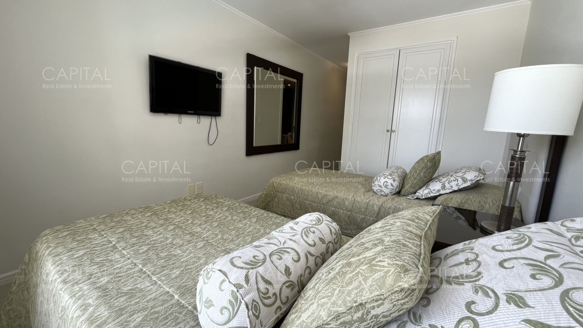 Apartamento ID.32145 - Apartamento en Imperiale de 3 dormitorios en venta.