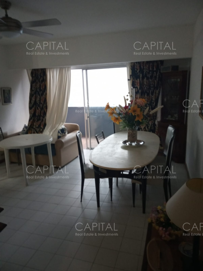 Apartamento ID.31600 - Apto en venta en Punta del Este av Gorlero 