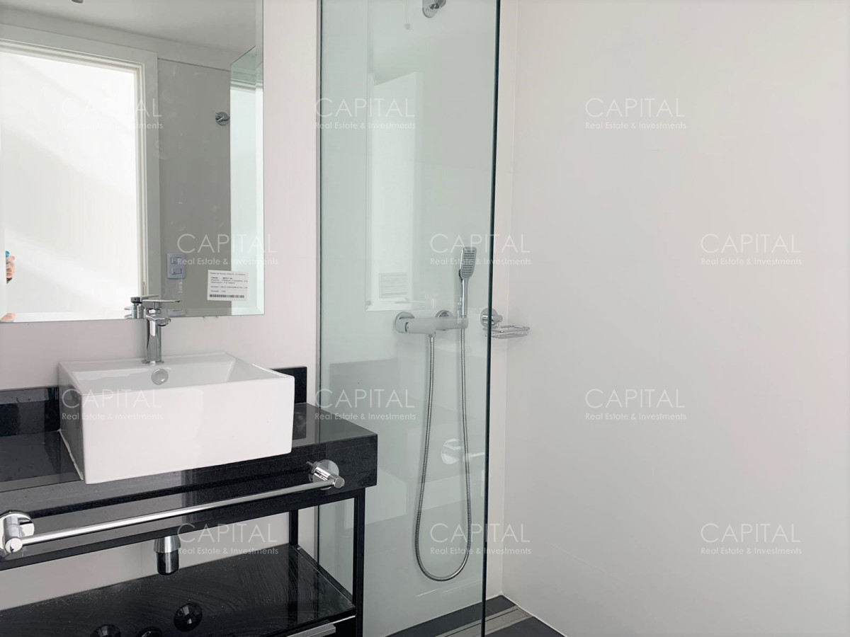 Apartamento ID.29145 - Apartamento de Tres Dormitorios - Art Tower Punta del Este