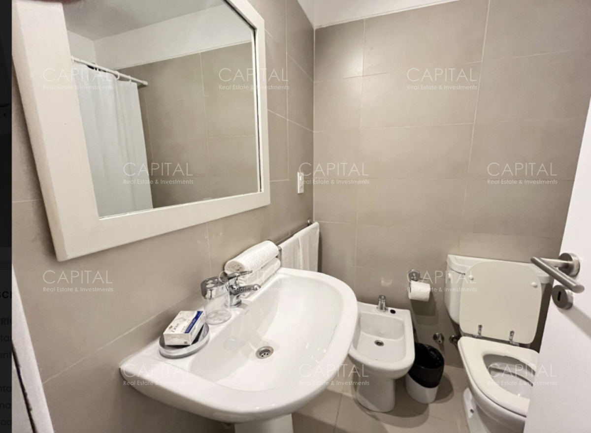 Apartamento ID.39848 - Esturion de Montoya la Barra apto en venta 