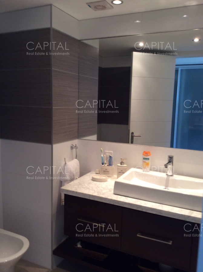Apartamento ID.30386 - Torre ONE en Venta Esquinero