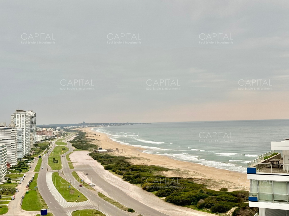 Apartamento ID.31819 - Apartamento en alquiler de temporada.