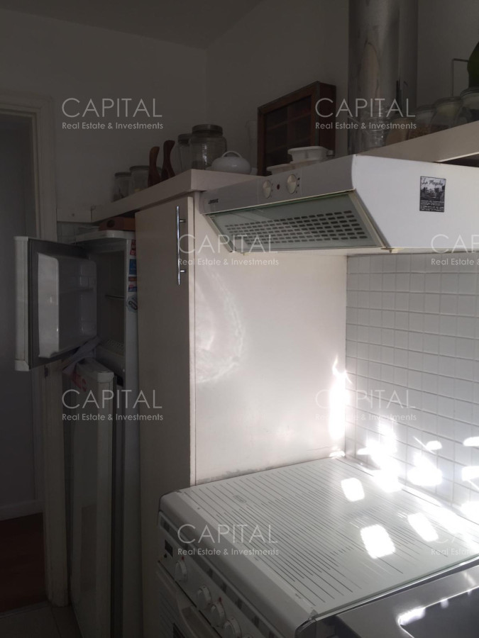 Apartamento ID.27360 - Apartamento en alquiler - Península