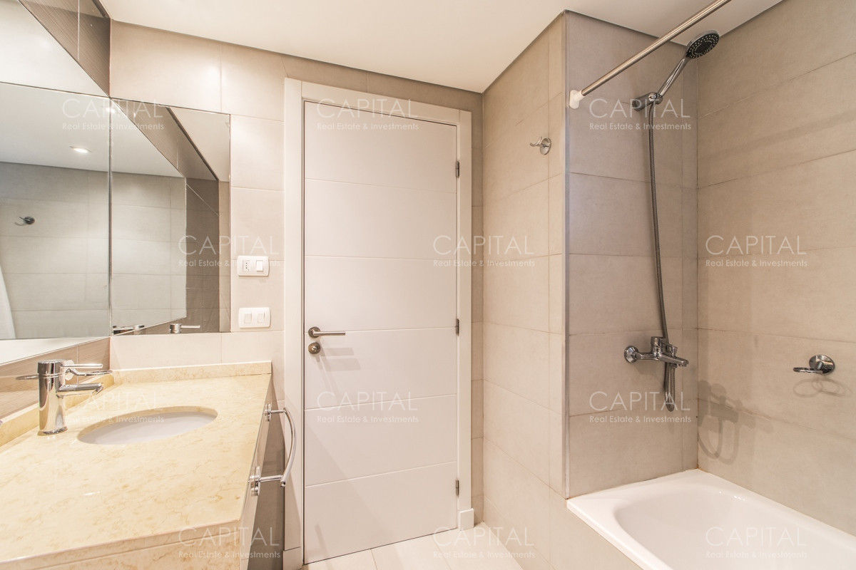 Apartamento ID.35214 - Apartamento de 2 dormitorios en venta