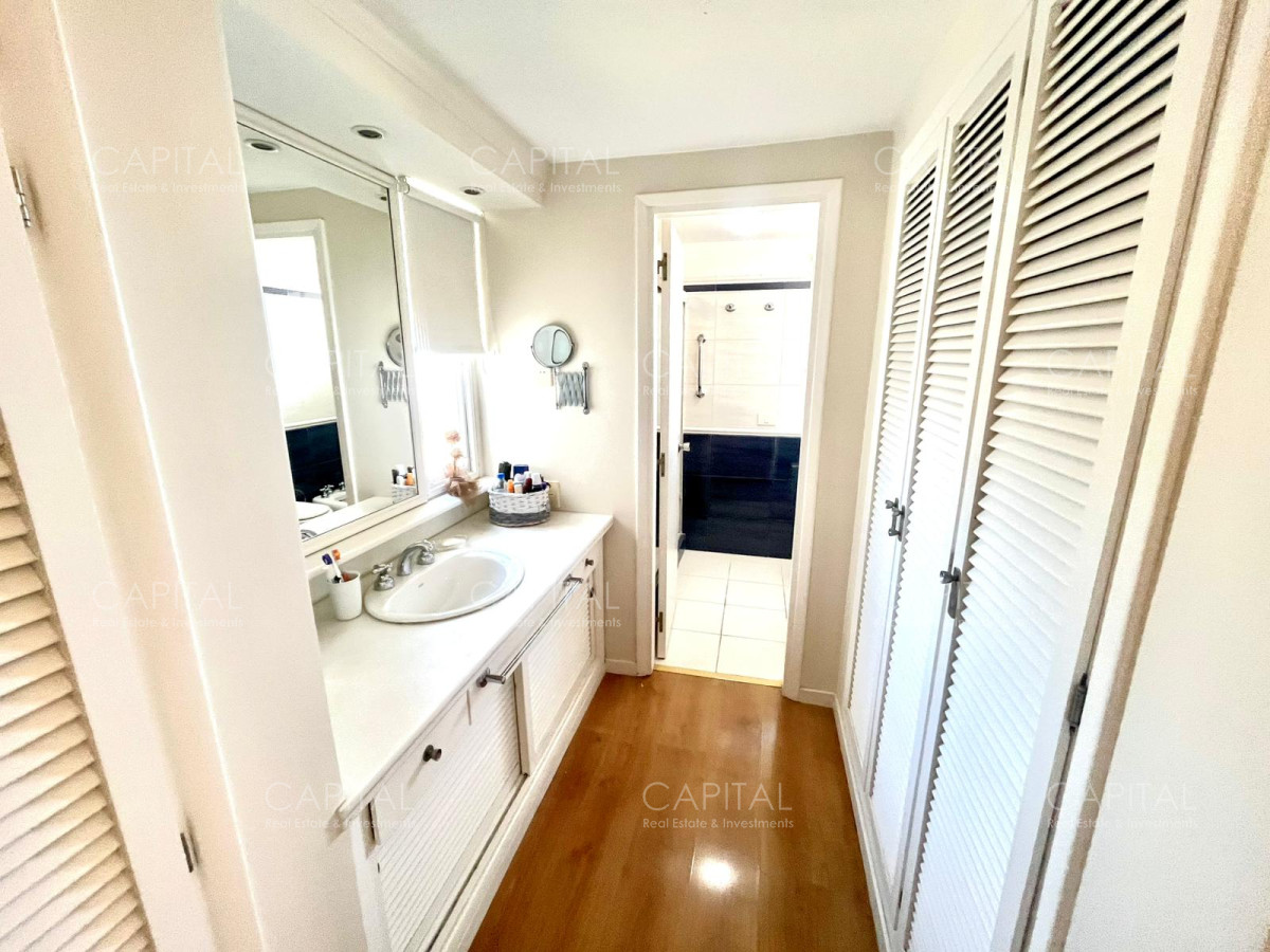 Apartamento ID.39222 - apartamento primera linea en mansa malecon