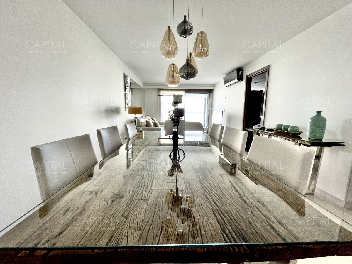 Apartamento ID.38042 - Exclusivo Departamento en Look Brava 