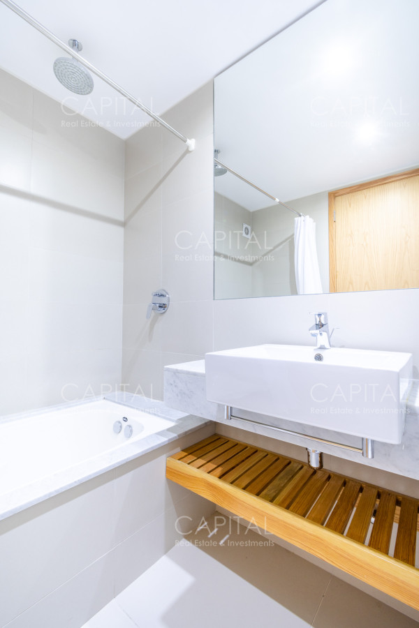 Apartamento ID.29787 - Tiburon Terrazas Oceano Departamento en Venta Punta del Este