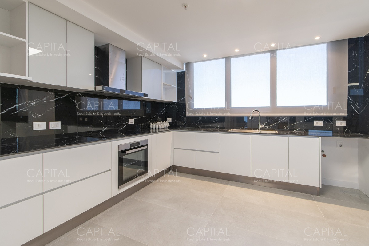 Apartamento ID.31936 - Apartamento cuatro habitaciones en Venetian Luxury Residences