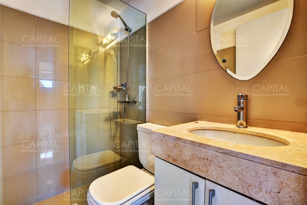 Apartamento ID.27367 - Apartamento en Venta + Sunrise Aidy Grill Playa Brava