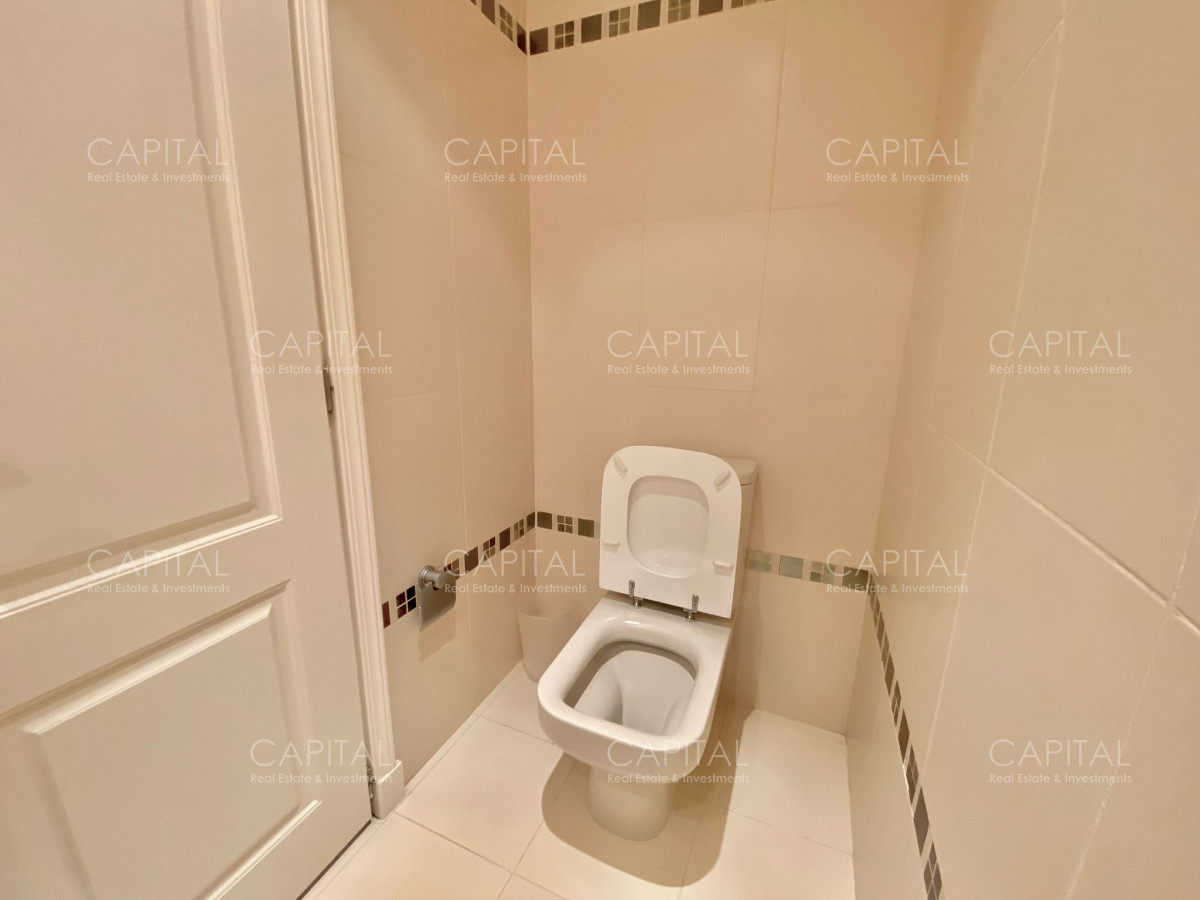 Apartamento ID.31832 - Apartamento en Venta de tres dormitorios, Punta del Este