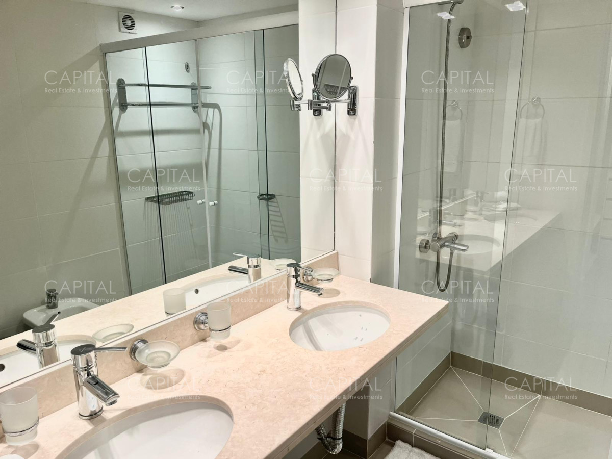 Apartamento ID.39177 - Hermoso apapartamento en zona brava