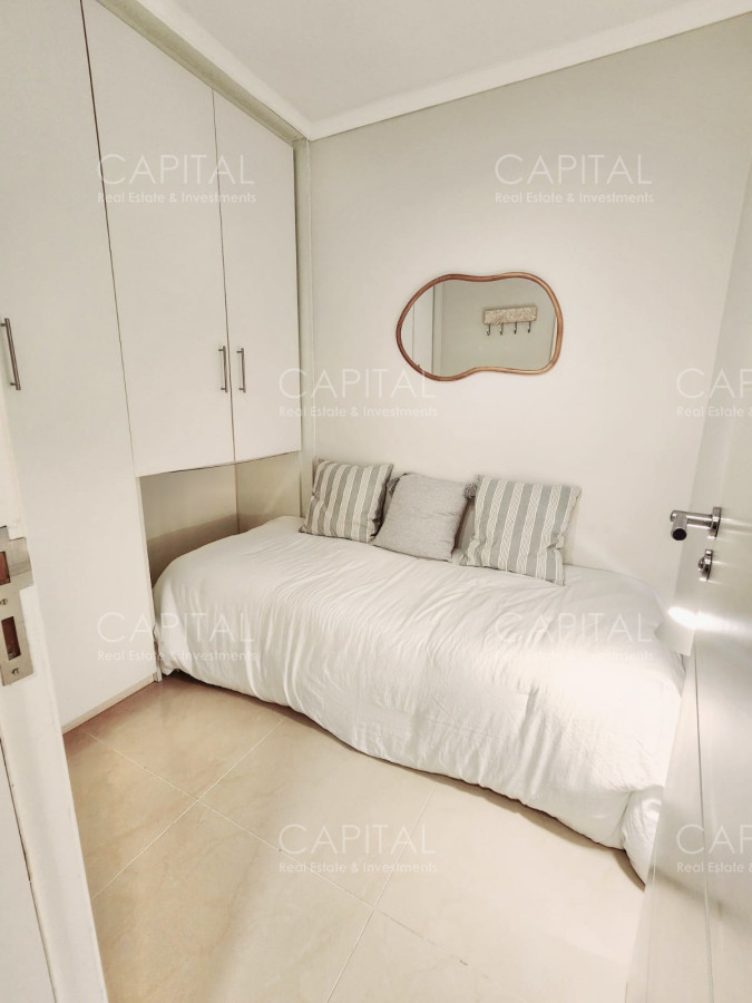 Apartamento ID.36926 - Espectacular apartamento en alquiler de temporada