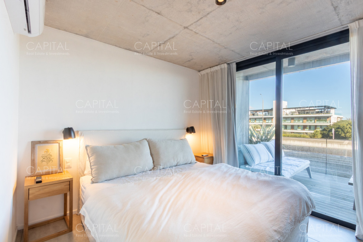 Apartamento ID.35928 - Apartamento en venta en Alma De Manantiales